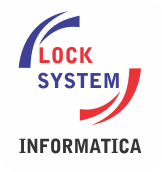 SOS Inform�tica - Sistemas Empresariais